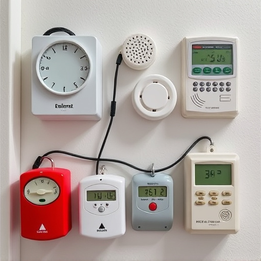 personal-alarms-640x480-20433845.jpeg