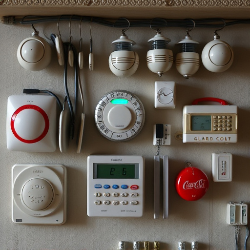 personal-alarms-640x480-20467358.jpeg