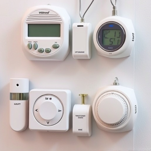 personal-alarms-640x480-20513828.jpeg