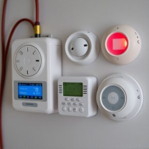 personal-alarms-640x480-20685088.jpeg
