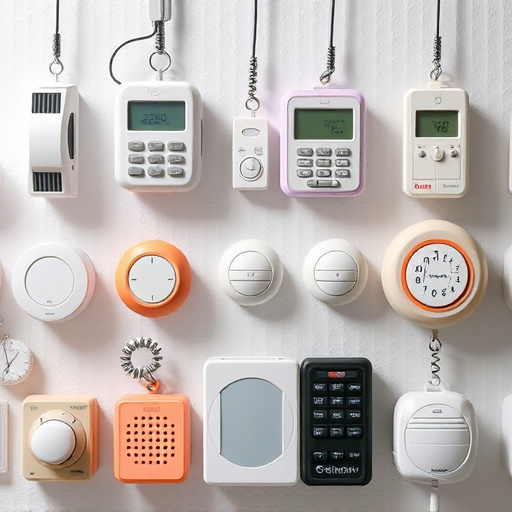 personal-alarms-640x480-208320.jpeg
