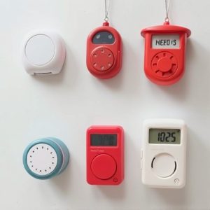 personal-alarms-640x480-20848674.jpeg