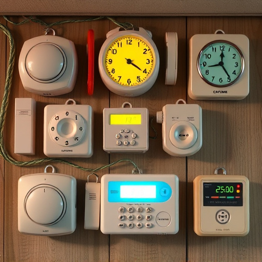 personal-alarms-640x480-20863283.jpeg