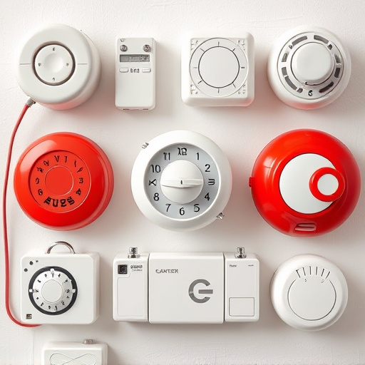 personal-alarms-640x480-20891828.jpeg