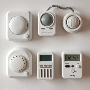 personal-alarms-640x480-20921780.jpeg