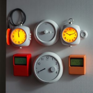 personal-alarms-640x480-21153267.jpeg