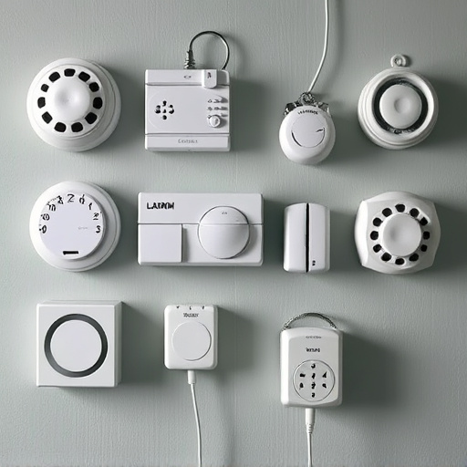 personal-alarms-640x480-21363319.jpeg