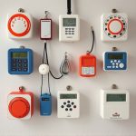 Handheld Alarms: Protection, Peace, and Long-Lasting Battery Power