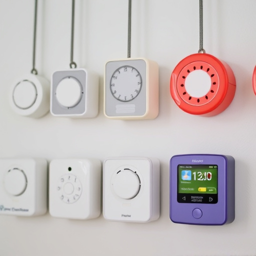 personal-alarms-640x480-21604754.jpeg
