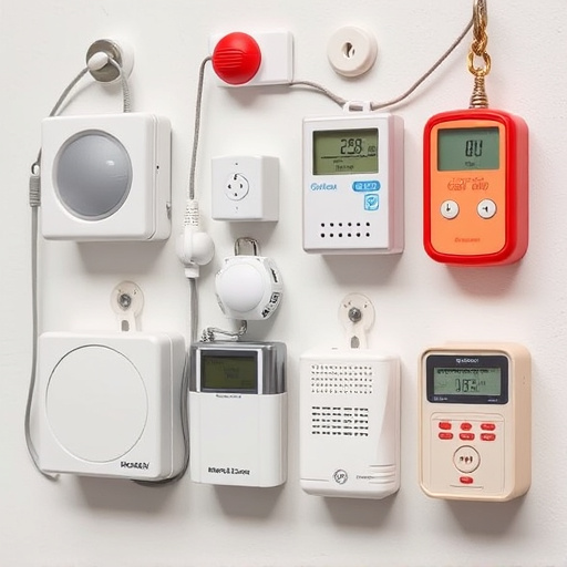 personal-alarms-640x480-21608638.jpeg