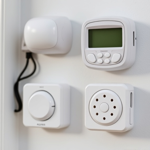 personal-alarms-640x480-2187602.jpeg