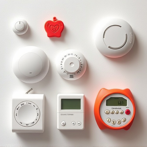 personal-alarms-640x480-2203704.jpeg