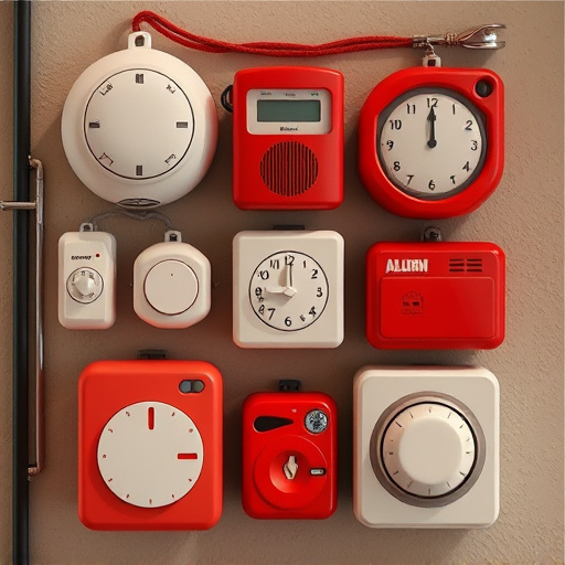 personal-alarms-640x480-22173868.jpeg