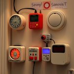 Loudest Self Defense Keychain Alarms: Protection in Your Pocket