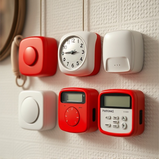 personal-alarms-640x480-22466967.jpeg