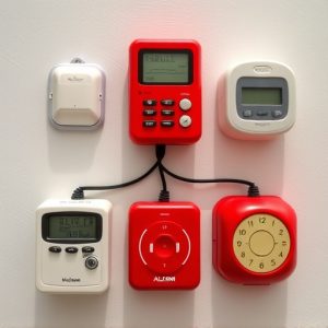 personal-alarms-640x480-22503366.jpeg