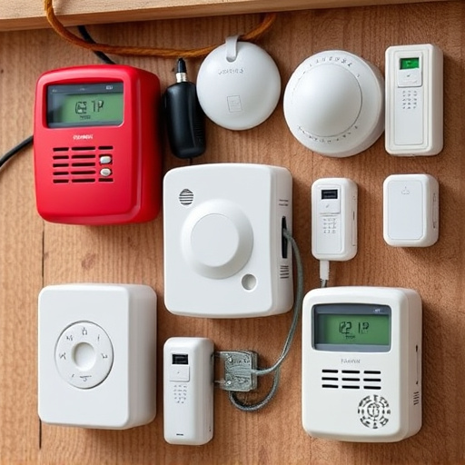 personal-alarms-640x480-22569149.jpeg
