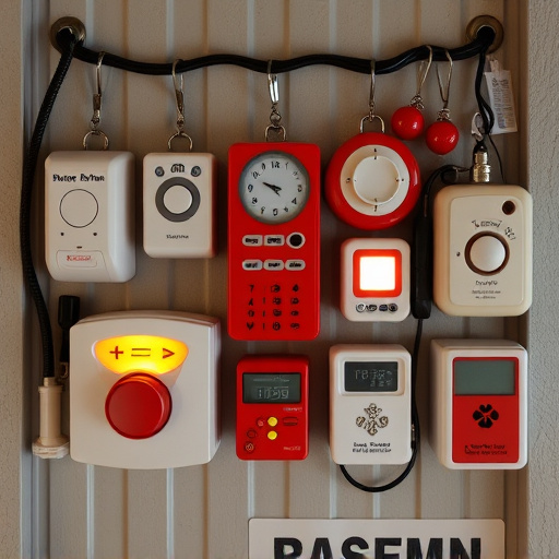 personal-alarms-640x480-22602774.jpeg