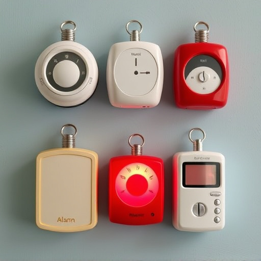 personal-alarms-640x480-22980619.jpeg