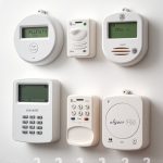 Personal Alarms: Maximizing Safety with Powerful Decibel Protection