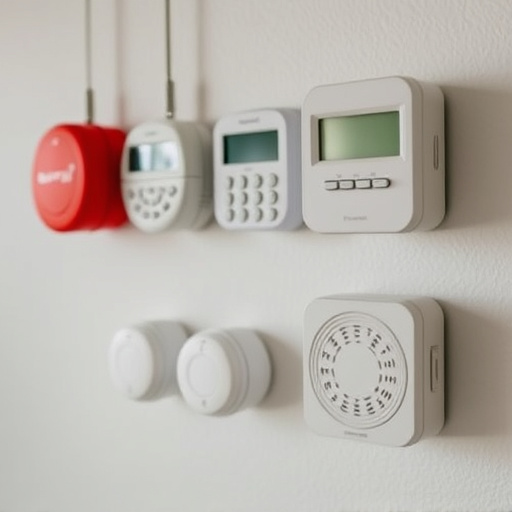 personal-alarms-640x480-23534878.jpeg