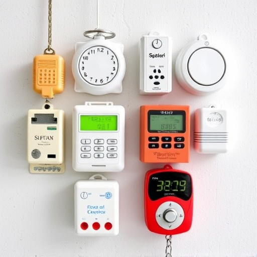 personal-alarms-640x480-23686032.jpeg