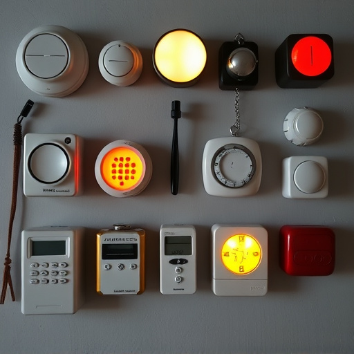 personal-alarms-640x480-23697385.jpeg