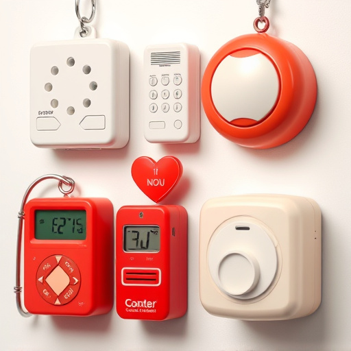 personal-alarms-640x480-23774787.jpeg