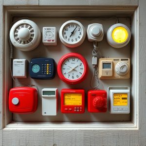 personal-alarms-640x480-2379899.jpeg