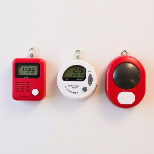 personal-alarms-640x480-24180590.jpeg