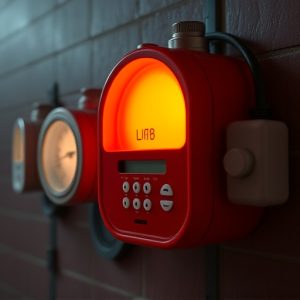 personal-alarms-640x480-24414613.jpeg