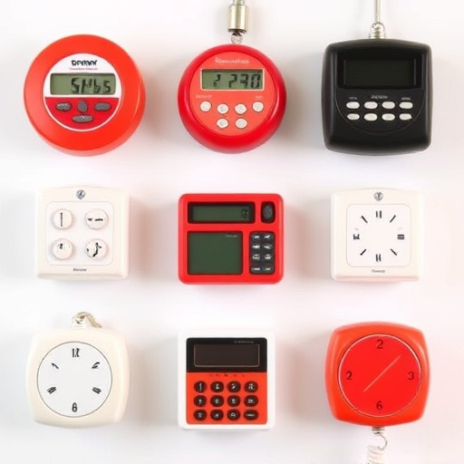 Silent but Powerful: Exploring the Loudest Wearable Emergency Devices