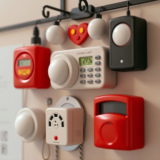 personal-alarms-640x480-24496053.jpeg