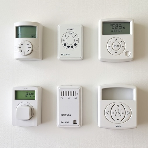 personal-alarms-640x480-24496411.jpeg