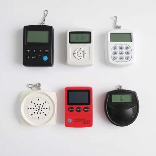 personal-alarms-640x480-2453736.jpeg