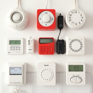 personal-alarms-640x480-2453739.jpeg