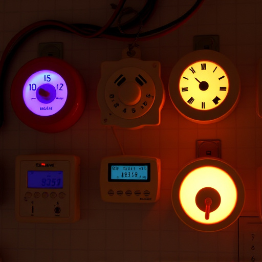 personal-alarms-640x480-24629243.jpeg