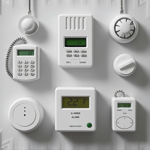 personal-alarms-640x480-24735958.jpeg