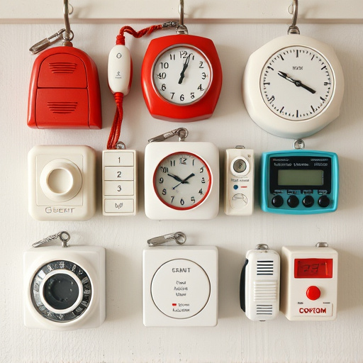 personal-alarms-640x480-24772794.jpeg