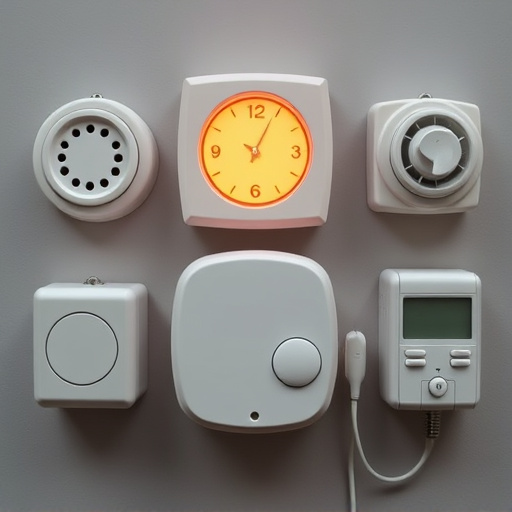 personal-alarms-640x480-24929966.jpeg