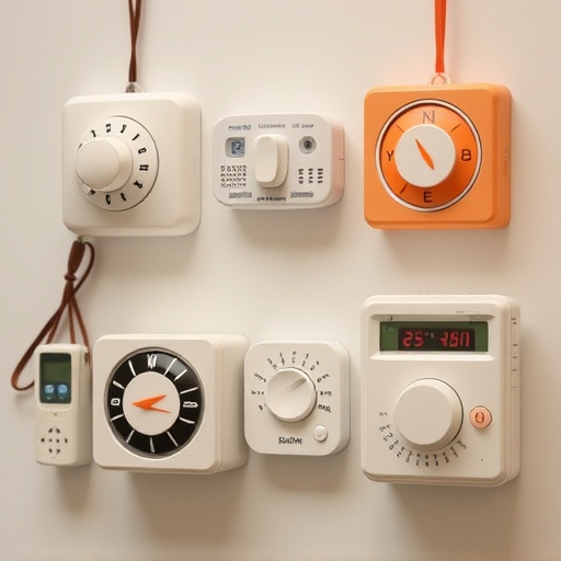 personal-alarms-640x480-25074477.jpeg