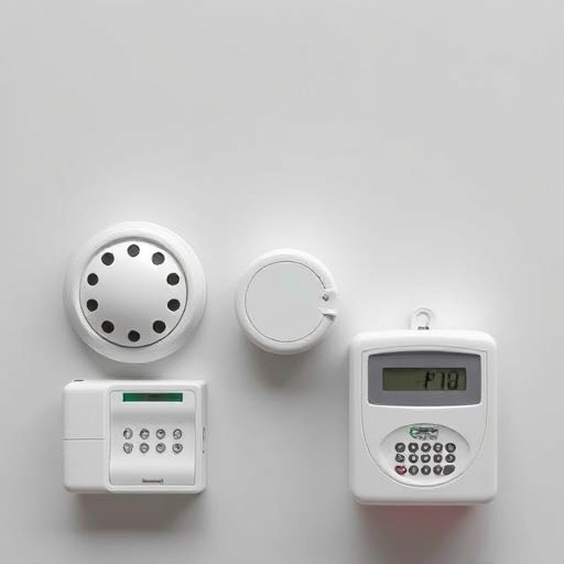 personal-alarms-640x480-25146722.jpeg