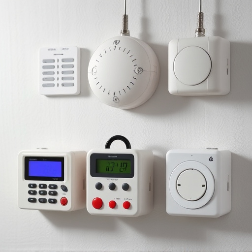 personal-alarms-640x480-25155818.jpeg