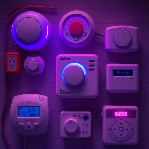 personal-alarms-640x480-25180980.jpeg