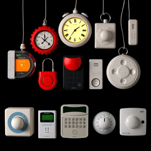 personal-alarms-640x480-25283532.jpeg