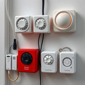 personal-alarms-640x480-25330384.jpeg