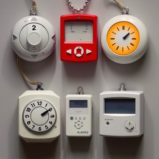 personal-alarms-640x480-25335302.jpeg