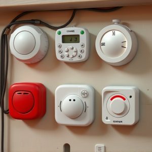 personal-alarms-640x480-25350502.jpeg