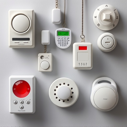 personal-alarms-640x480-25561246.jpeg