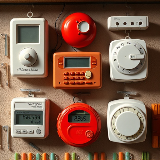 personal-alarms-640x480-25574191.jpeg